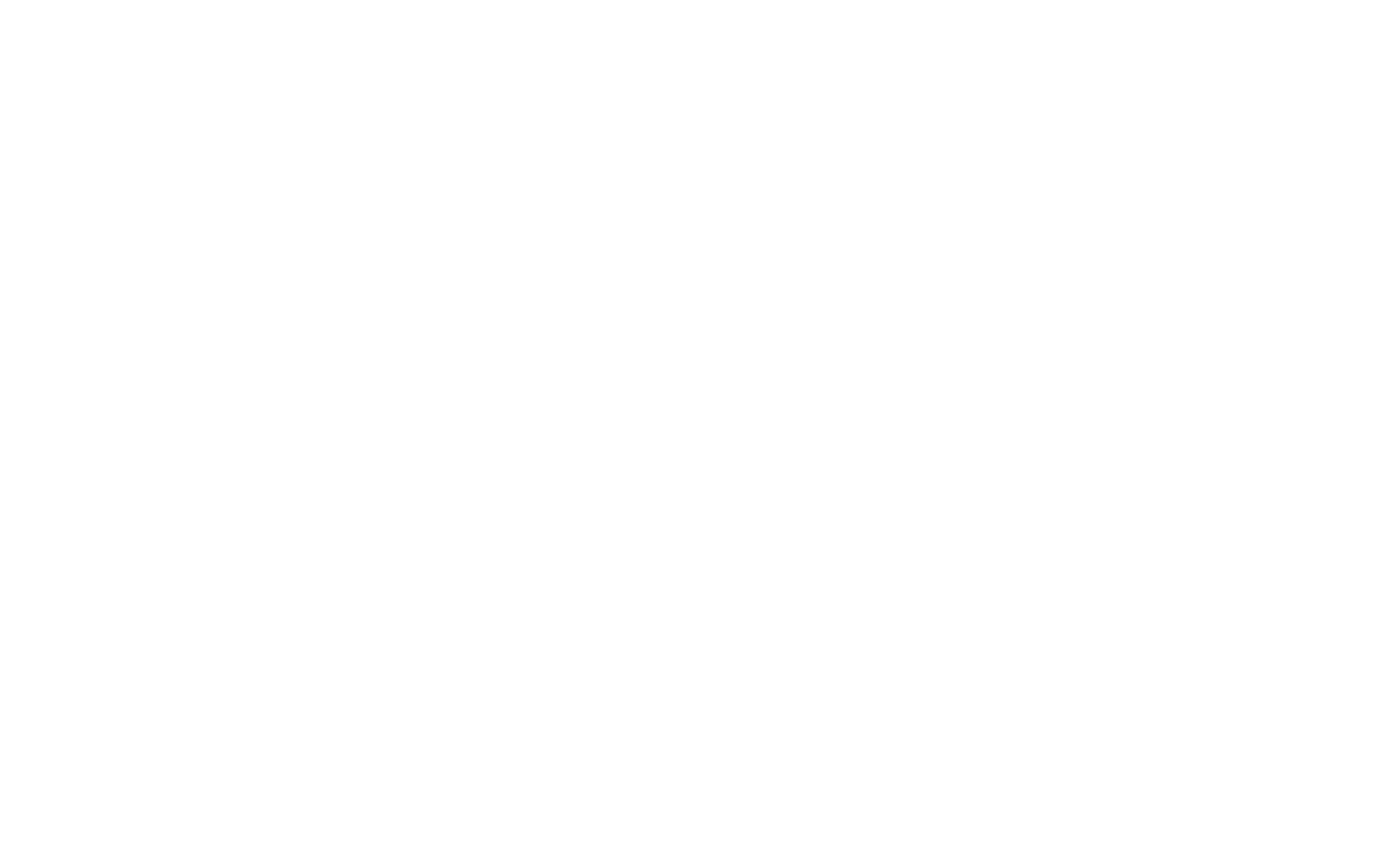 TvMcC